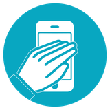 com.brave.android.waveup