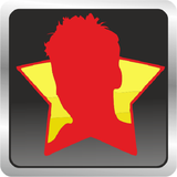 com.koolooche.bestappcreators1