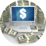 ir.rezabahrami.money