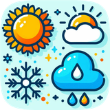 com.weather.forecast.pro.kishman