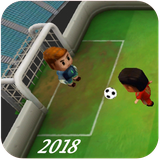 com.craftgames.wolrdcuprussia.soccer