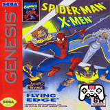 com.console.smd.spider_man_and_x_men___arcades_revenge