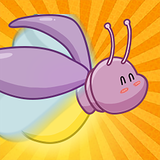 com.HichGameStudio.FirefliesWarmHouse