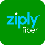 com.ziplyfiber.myziply