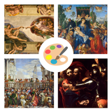 com.mypetproject.guessthepainter