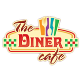 com.doit.metrooffers