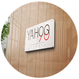 ir.yahoo98.farhangloghat