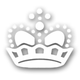 Com.StarSoft.BaKelas