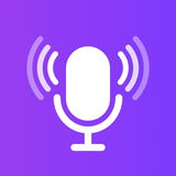 com.podcast.podcasts