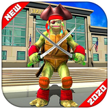 com.turtle.ninja.hero.turtle.warrior.crime.grand.city