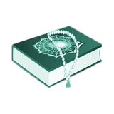 ir.sajjadghazanfari.sahifesajjadie