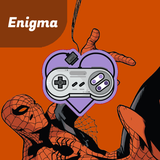 com.enigma.games.segacolop15