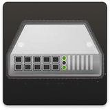 com.pishtaznovin_ht.sistemesoeachshabake