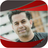 com.alireza.rezaibhrhaml