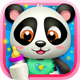 com.dreamgames.sweet.baby.panda.care.daycare.free