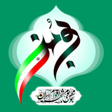 com.satiaisp.boumehen