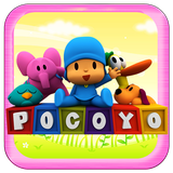 com.shalgooni.pocoyoalphabet