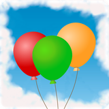 ir.Spadana.BallonsMatch3