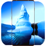 com.IceWallpaper.waterwallpaper.seawallpaper.iceimage.background