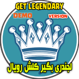 ir.manda.legendarydemo