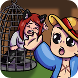 org.godotengine.salvaalyoutuber