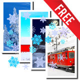 com.koumyanaji.wallpaper