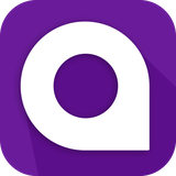 com.arioo.androidapp