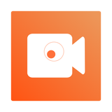 com.gmini.apps.irecord