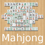 net.game.mahjong