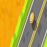 com.aaopta.zigzag.doraemonedit