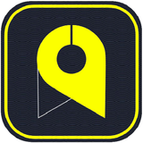 ir.kardoapp.kardodriver