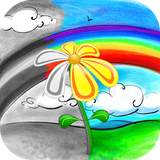 com.DoodleColor.KidsColoring