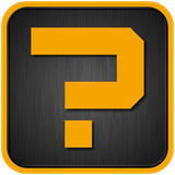 de.sellfisch.android.wwr