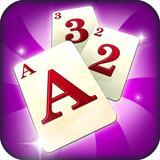 com.cookapps.solitaire