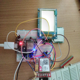 com.droid.gpswithsms