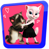 com.motalebian.tomoangelapuzzle