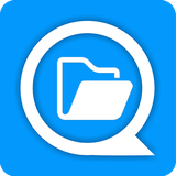 com.quickpic.filemanager