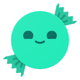 com.zavukodlak.candycons