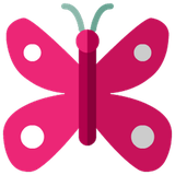 ir.happytech.gharineh