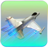 com.mtsgames.f16drivingsimulator