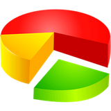 mr.marashi.supercleaner