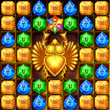 xjh.gemsbejewel.legenddiamond.PyramidCurse