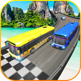 com.bestfreegames.traffic.bus.racing.game
