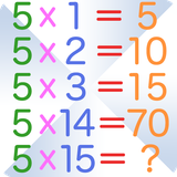 net.satojoyu.multiplicationtables