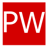 com.twodudes.passwordgen