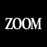 ir.zoomalarm.app