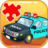 rezvan.game.policepz
