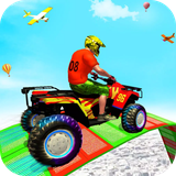 com.gmasmi.quad.bike.stunt.master.game