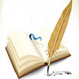 com.example.reza.nameamal