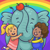 com.ohanian.kiddosinanimalvillage